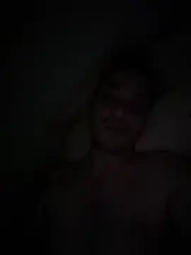 iltoscano95 online show from 05-30-26, 02:44