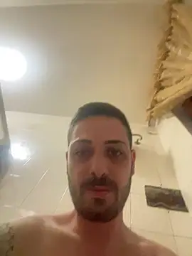 iltoscano95 online show from 07-15-26, 06:48