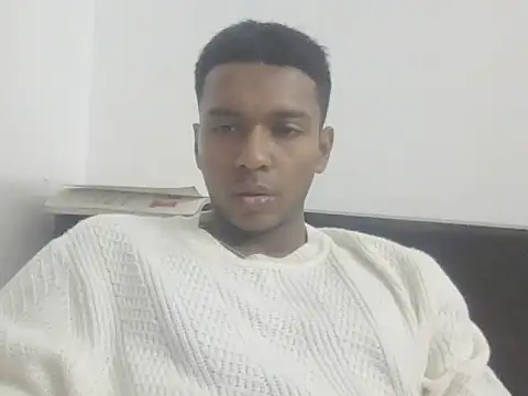 Mishhala online show from 01-07-26, 05:51