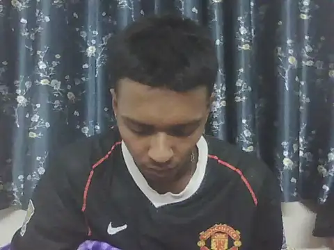 Mishhala online show from 01-08-26, 06:36