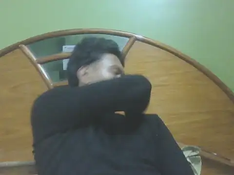 Mishhala online show from 03-22-26, 07:48