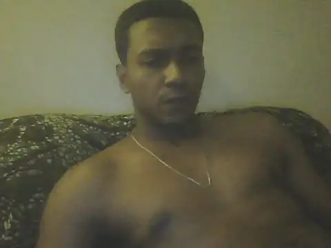 Mishhala online show from 12-19-25, 06:32