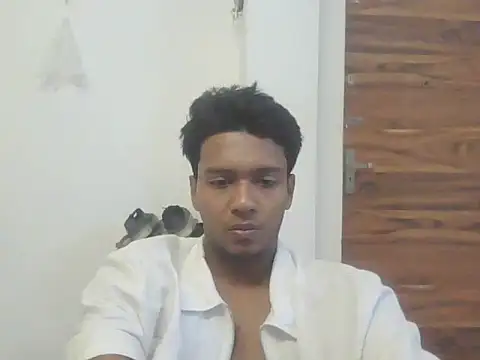 Mishhala online show from 03-11-26, 07:52