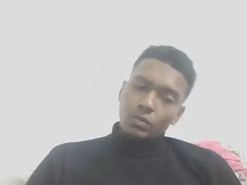 Mishhala online show from 01-05-26, 06:33