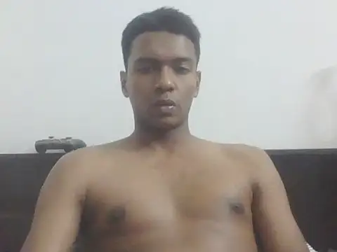 Mishhala online show from 01-12-26, 05:31