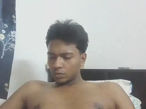 Mishhala online show from 03-26-26, 04:05