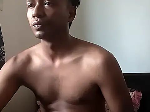 Mishhala online show from 04-19-26, 07:09