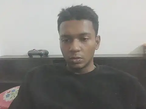 Mishhala online show from 01-14-26, 06:22