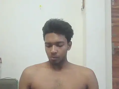 Mishhala online show from 03-16-26, 03:59