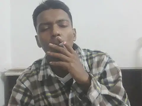 Mishhala online show from 01-09-26, 06:48