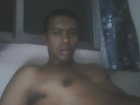 Mishhala online show from 12-02-25, 07:04