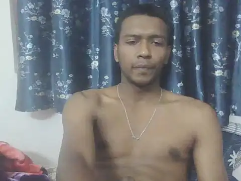 Mishhala online show from 12-22-25, 06:41