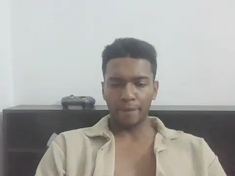 Mishhala online show from 01-13-26, 06:56