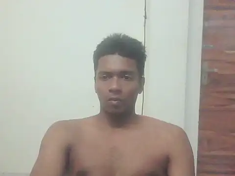 Mishhala online show from 02-11-26, 06:08