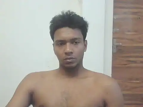 Mishhala online show from 03-12-26, 07:07