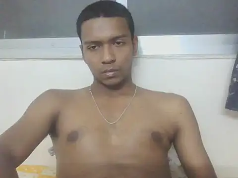 Mishhala online show from 12-05-25, 07:23