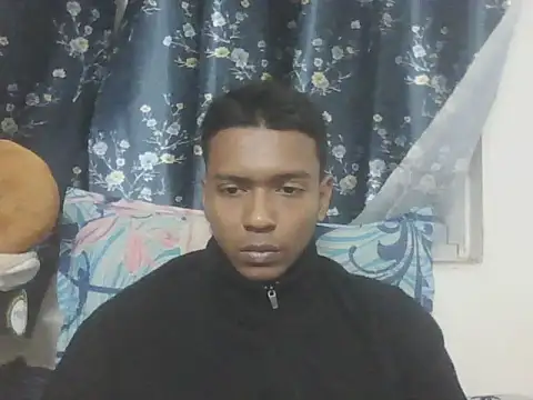 Mishhala online show from 01-06-26, 07:18