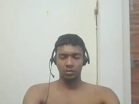 Mishhala online show from 02-02-26, 05:45