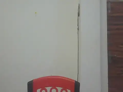 Mishhala online show from 02-10-26, 07:57