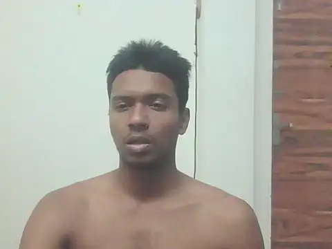 Mishhala online show from 02-09-26, 05:22