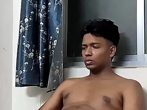 Mishhala online show from 04-13-26, 06:34