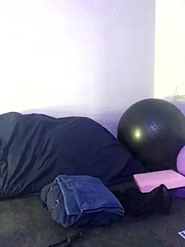 kinkstar5 online show from 03-21-26, 03:30