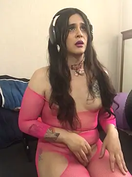 kinkstar5 online show from 05-25-26, 12:32