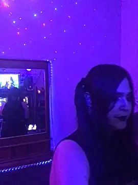 kinkstar5 online show from 04-05-26, 07:59