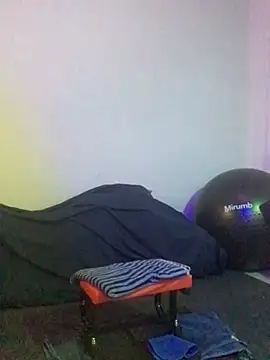 kinkstar5 online show from 04-13-26, 12:36