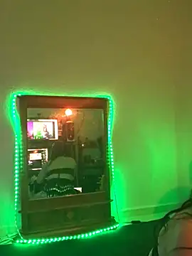 kinkstar5 online show from 04-06-26, 08:04