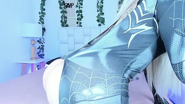 Snapshot of SophieHill_gh chatting on 01-21-25, 11:02 SophieHill gh online show from 01-21-25, 11:02