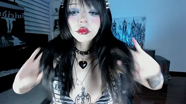 SophieHill gh online show from 03-07-26, 05:25