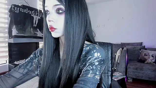 SophieHill gh online show from 04-03-26, 09:10