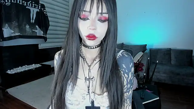 SophieHill gh online show from 04-19-26, 11:18