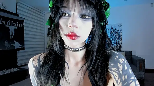 SophieHill gh online show from 03-12-26, 02:17