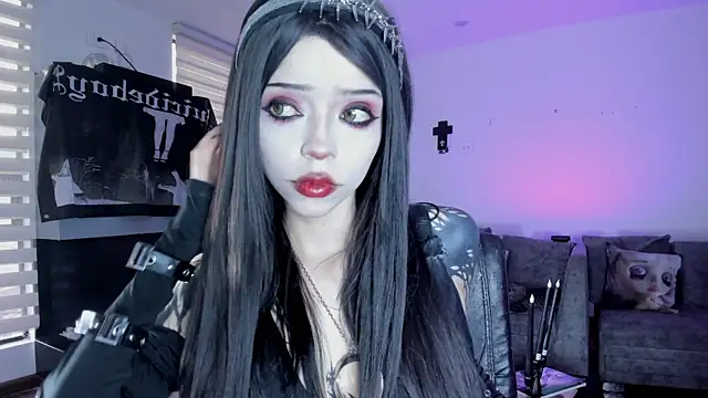 SophieHill gh online show from 04-05-26, 09:32