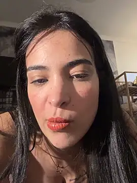 666THE AraB  LaTiinaz online show from 04-24-26, 08:55