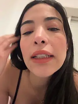 666THE AraB  LaTiinaz online show from 12-17-25, 08:47