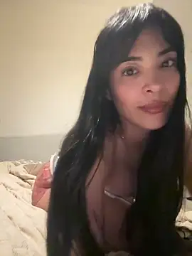 666THE AraB  LaTiinaz online show from 03-31-26, 07:27