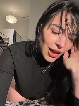 666THE AraB  LaTiinaz online show from 03-18-26, 09:04