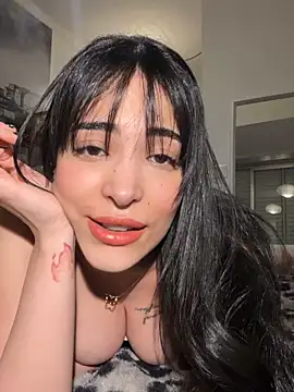 666THE AraB  LaTiinaz online show from 03-26-26, 08:18