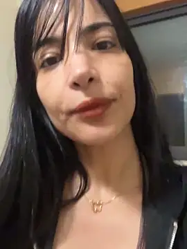 666THE AraB  LaTiinaz online show from 11-11-25, 09:53