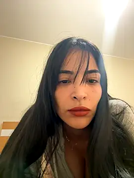 666THE AraB  LaTiinaz online show from 11-13-25, 08:46