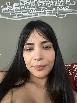 666THE AraB  LaTiinaz online show from 02-25-26, 02:34