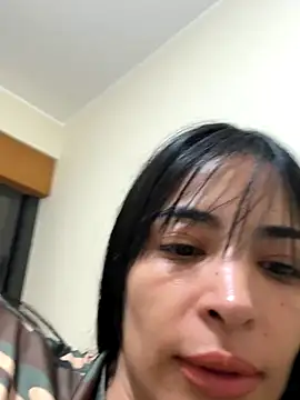 666THE AraB  LaTiinaz online show from 10-24-25, 12:09