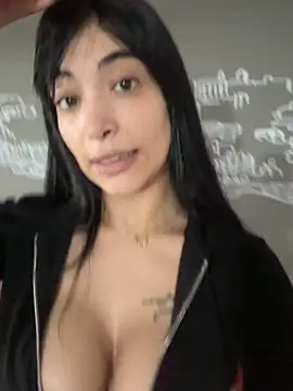 666THE AraB  LaTiinaz online show from 03-02-26, 09:44