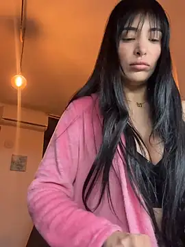 666THE AraB  LaTiinaz online show from 02-15-26, 09:47