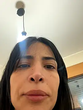 666THE AraB  LaTiinaz online show from 11-18-25, 11:15