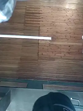 Snapshot of EmaGw chatting on 02-11-26, 09:58 EmaGw online show from 02-11-26, 09:58