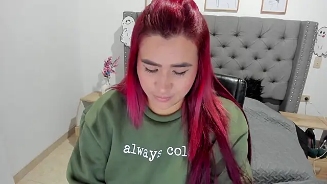 EmaGw online show from 01-06-26, 08:35